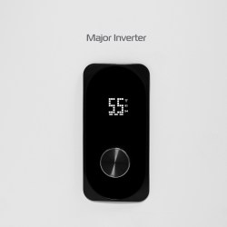 Водонагреватель Royal Thermo RWH Major Inverter 5
